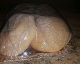 Foto del paso 6 de la receta Bizcocho soletilla