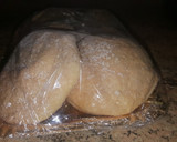 Foto del paso 6 de la receta: Bizcocho soletilla