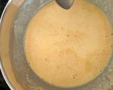 Chatpata Kurkure recipe step 3 photo