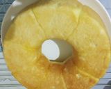 Foto langkah ke 9 dari resep Roti Sobek Lembut.