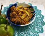 চালতার আচার। রেসিপির ধাপ 4 ছবি