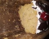 Foto del paso 2 de la receta: Azúcar impalpable