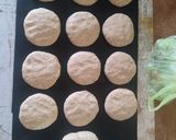 Foto del paso 5 de la receta: Pan saludable