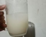 Foto langkah ke 2 dari resep Sprite Yakult.