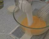 Creme Caramel CustardRecipe video recipe step 5 photo