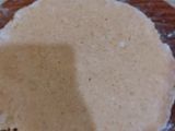 Aloo ka paratha