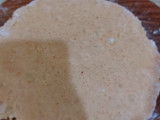 Aloo ka paratha