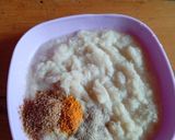 Foto langkah ke 3 dari resep Abon Ayam Homemade.
