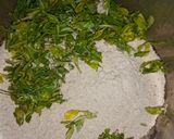 ચમચમીયા (Chamchamiya Recipe In Gujarati) રેસીપી સ્ટેપ1ફોટો
