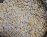 ઢોકળા (Dhokla recipe in gujrati) રેસીપી સ્ટેપ1ફોટો