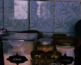 Foto langkah ke 1 dari resep Onion Rings.