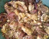 Foto langkah ke 3 dari resep Sate Maranggi.