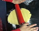 Foto del paso 7 de la receta: Alfajorcitos de Maicena