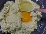 Martabak Tahu SimpeL