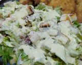 Foto del paso 8 de la receta: Ensalada César 🤤