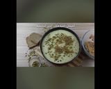 صورة لخطوة 3 من وصفة اسهل كنافة كذابة بالصور