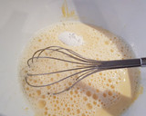 Foto del paso 5 de la receta: Crema o Salsa Inglesa!!!