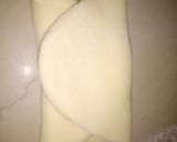 Foto del paso 8 de la receta: Pan Brioche Esponjoso