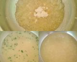 Foto del paso 4 de la receta Berberechos al vino blanco