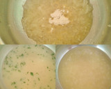 Foto del paso 4 de la receta: Berberechos al vino blanco