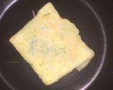 Foto langkah ke 4 dari resep Martabak Telur.