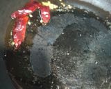 Foto del paso 2 de la receta: Curry (de yogur) - "More Kuzhambu"
