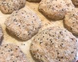 Foto del paso 5 de la receta: Nuggets de garbanzo