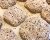 Foto del paso 5 de la receta: Nuggets de garbanzo