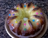 Foto del paso 7 de la receta: Torta de yogur