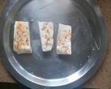 Palak Paneer Stick recipe step 1 photo