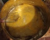 Foto del paso 1 de la receta: Bizcochuelo sin harina
