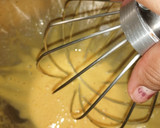 Foto del paso 1 de la receta: Mousse de chocolate