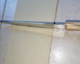 Foto del paso 9 de la receta: Ciabatta artesanal 🍞✨