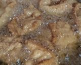 Foto langkah ke 4 dari resep Tahu Walik Some.
