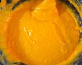 मँगो केक (Mango Cake Recipe In Marathi) रेसिपी स्टेप 1 फोटो 