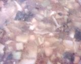 Foto del paso 4 de la receta: Sopita de Verduras 🍜