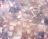 Foto del paso 4 de la receta: Sopita de Verduras 🍜
