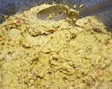 Foto del paso 5 de la receta: Revuelto De Zapallitos