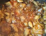 The Journey recipe step 12 photo