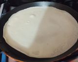Foto del paso 1 de la receta: Canelones!!☺️