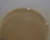 ડાર્ક કોફી(Dark Coffee Recipe in Gujarati) રેસીપી સ્ટેપ3ફોટો