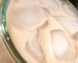 Foto del paso 3 de la receta: Horchata de Tamarindo #delantaldorado