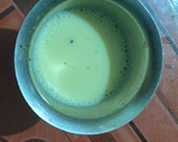 மருத்துவக்குணம் கொண்ட பால் மற்றும் டீ ரெசிபி ஸ்டேப் 7 புகைப்படம்