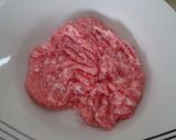Foto del paso 1 de la receta Nuggets de pollo