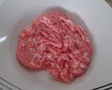 Foto del paso 1 de la receta: Nuggets de pollo