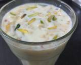 Vanilla sharbat recipe step 3 photo