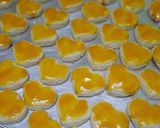 Foto langkah ke 1 dari resep Kue kacang.