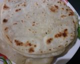 Foto del paso 3 de la receta: Tacos