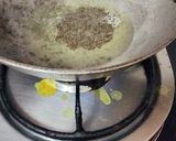 A picture of step 2 of Dhabe wali tadka dal yummy.