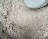 Foto del paso 3 de la receta: Conchas